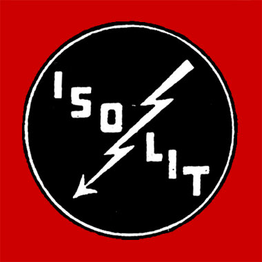 090911_iso.jpg