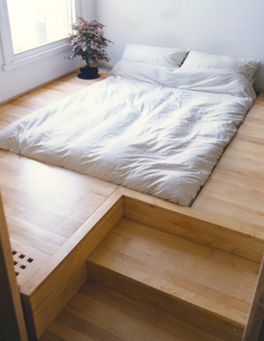 091011_cool_bed.jpg