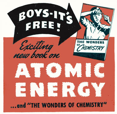 091309_atomic_energy.jpg