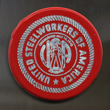 091408_steelworkers.jpg