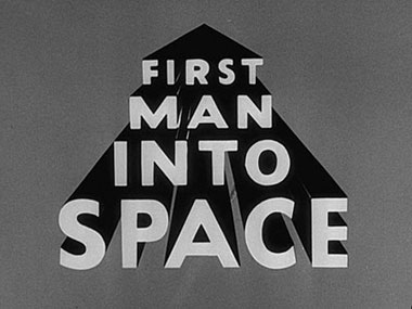 091510_firstmanintospace.jpg