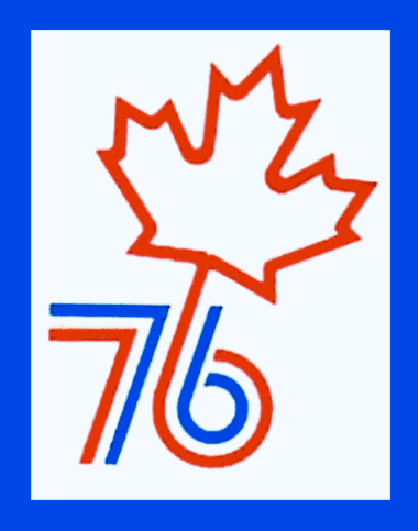 091611_76_leaf.gif