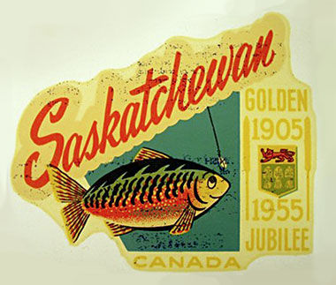 091810_saskatchewan.jpg