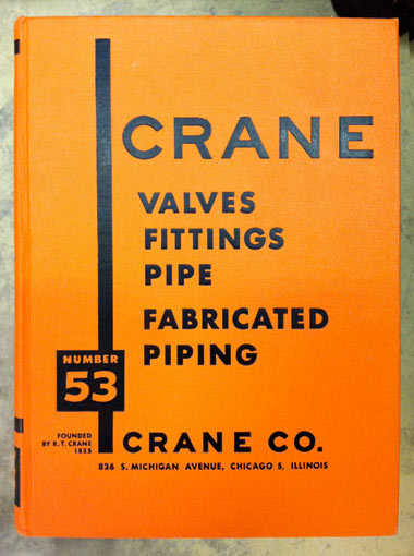 091811_crane.jpg