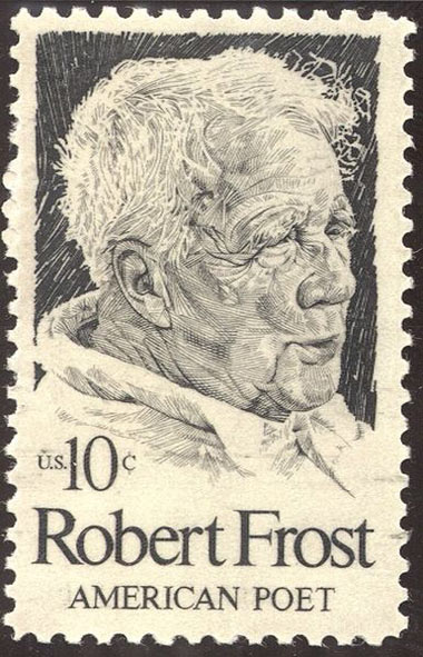091911_frost.jpg