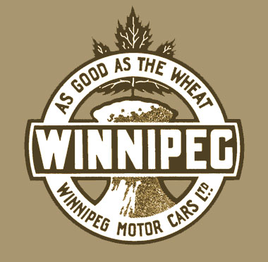 092010_winnipeg.jpg