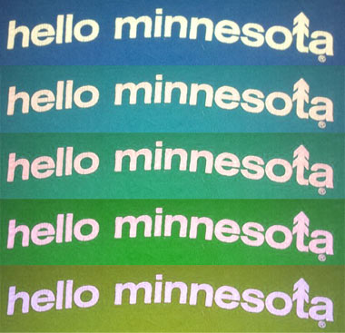 092011_hello_minnesota.jpg