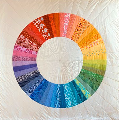 092110_colorwheelquilt.jpg