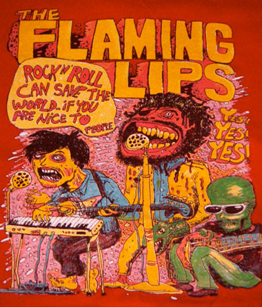 092110_lips_nice.jpg