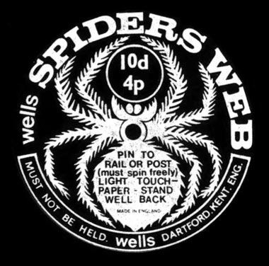 092309_spider.jpg