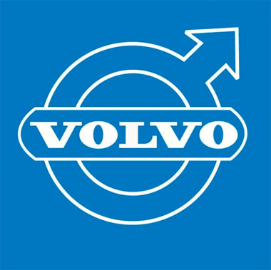 092510_volvo.jpg