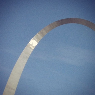 092514_bye_st_louis.jpg