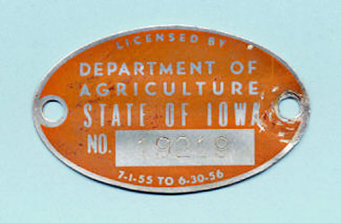 092608_iowa_plate.jpg