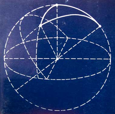 092909_sphere_lines.jpg