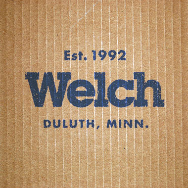 093014_welch.jpg