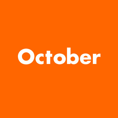 100108_october.jpg