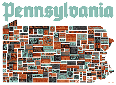 100214_pennsylvania_poster.gif