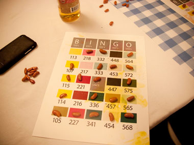 100309_bingo.jpg