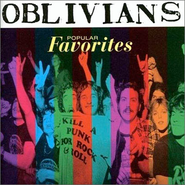 100314_oblivians.jpg