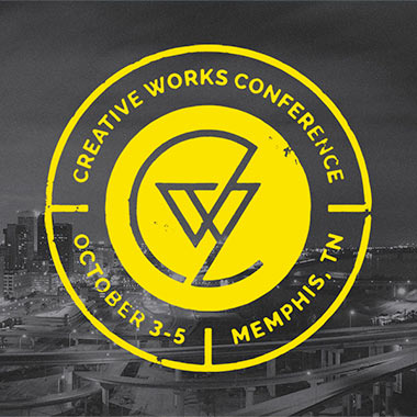 100414_cworks_logo.jpg