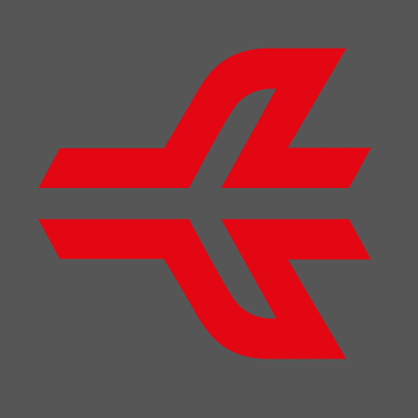 100611_ATL_LOGO.gif