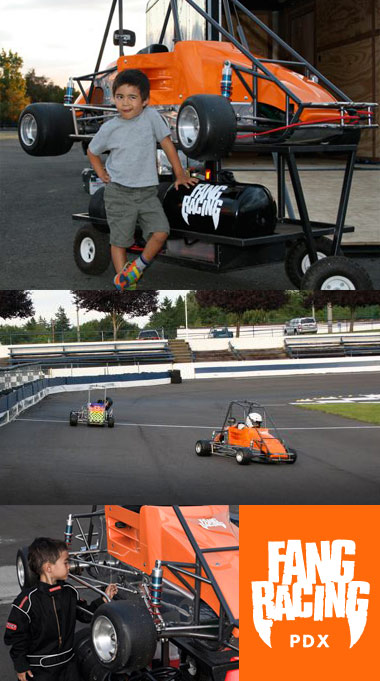 100809_fang_racing.jpg