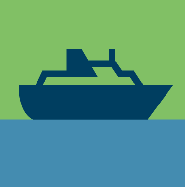 100911_washington_ferry.gif