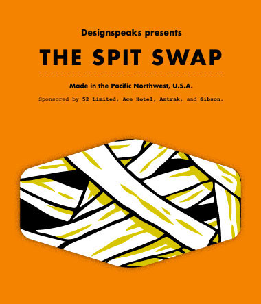 101211_spit_swap.jpg