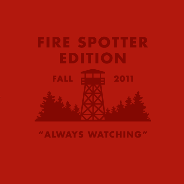 101311_firespotter.gif