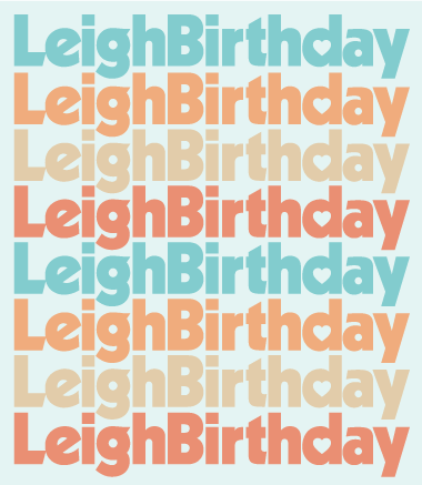 101811_leigh_day.gif