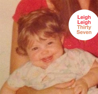 101814_happy_birthday_leigh.jpg