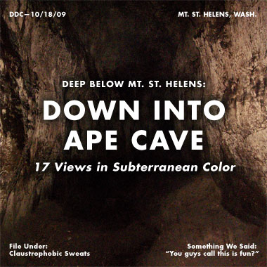 101909_ape_cave.jpg