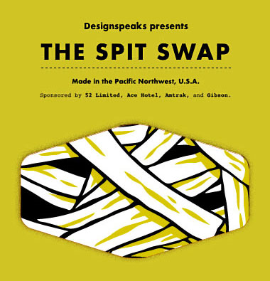 101911_ic_spit_swap.jpg