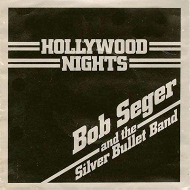 102014_seger_nights.jpg