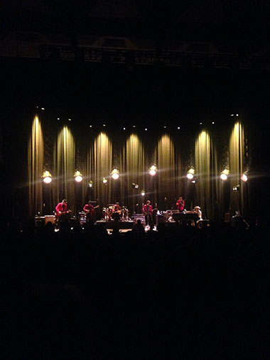 102114_bob_dylan_night.jpg