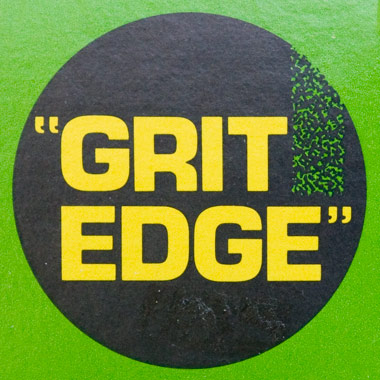 102208_grit_edge.jpg