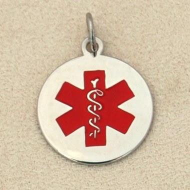 102408_pendant.jpg