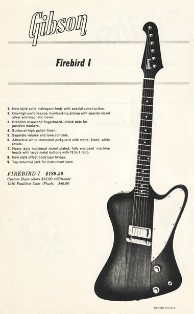 102511_firebird.jpg