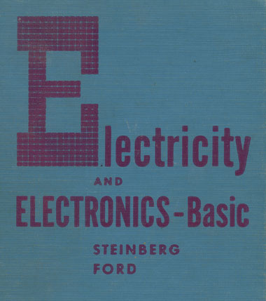 102709_electricity.jpg