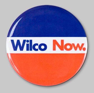 102909_wilco_now.jpg