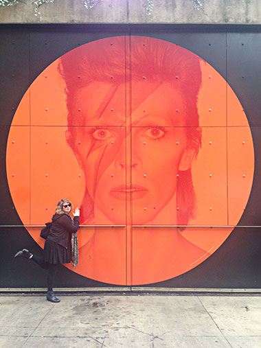 103014_bowie_exhibit.jpg