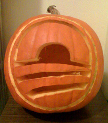 103108_LEAH_PUMPKIN.jpg