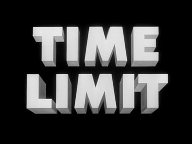 110109_time_limit.jpg