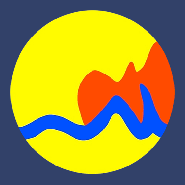 110114_grand_rapids_logo.gif