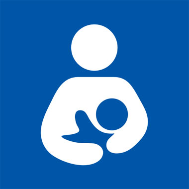 110208_feeder_icon.jpg