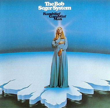 110214_bob_seger_system.jpg