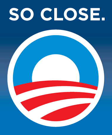 110308_obama_so_close.gif