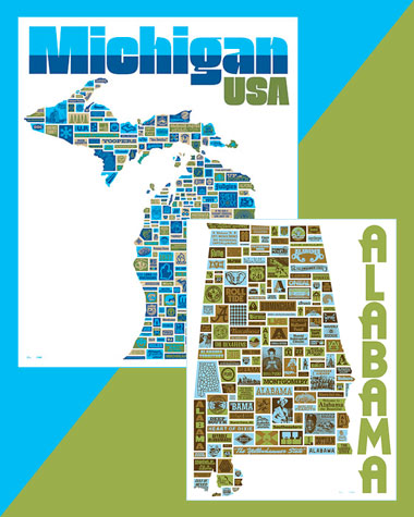 110314_michigan_alabama.jpg