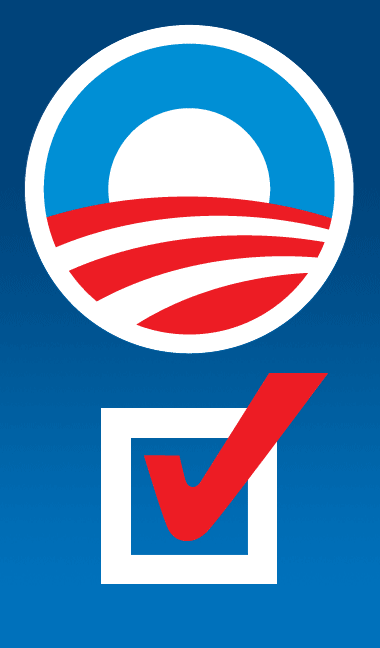 110408_vote_man_vote.gif