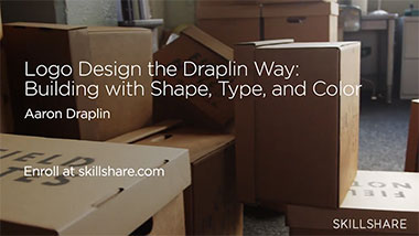 110414_skillshare_05.jpg